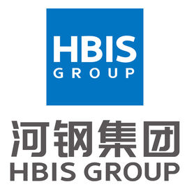 河鋼集團(tuán)有限公司